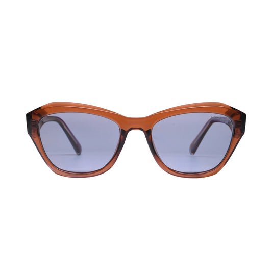 ecomposer-color-light-brown