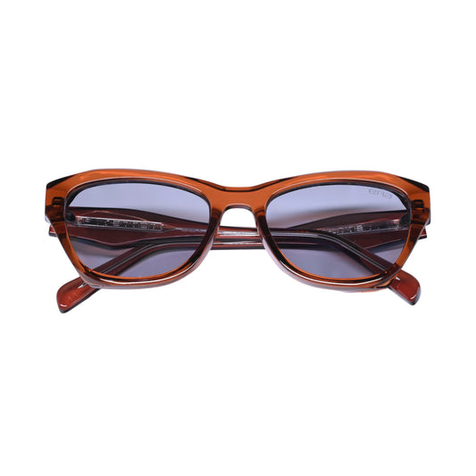 ecomposer-color-light-brown