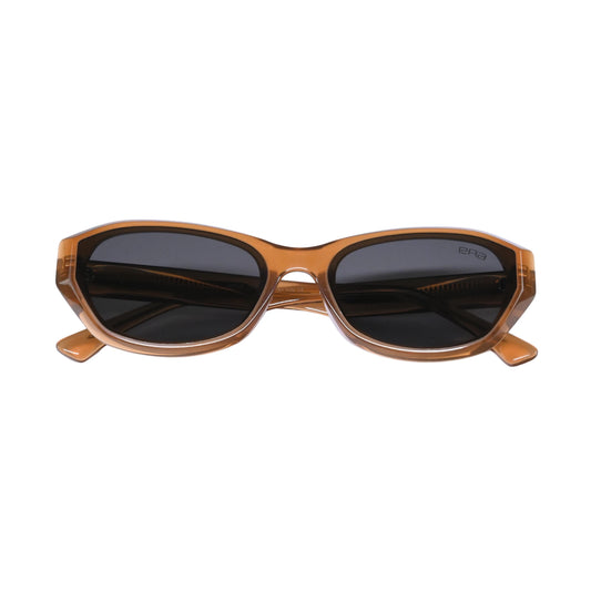 ecomposer-color-light-brown
