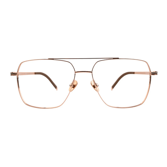 ecomposer-color-rose-gold