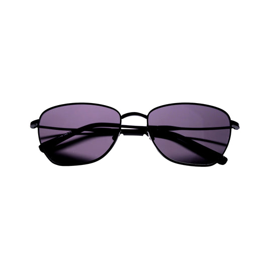 Era Cat Eye Full Frame