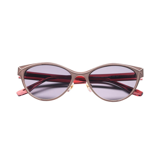 Era Cat Eye Full Frame