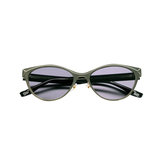 Era Cat Eye Full Frame