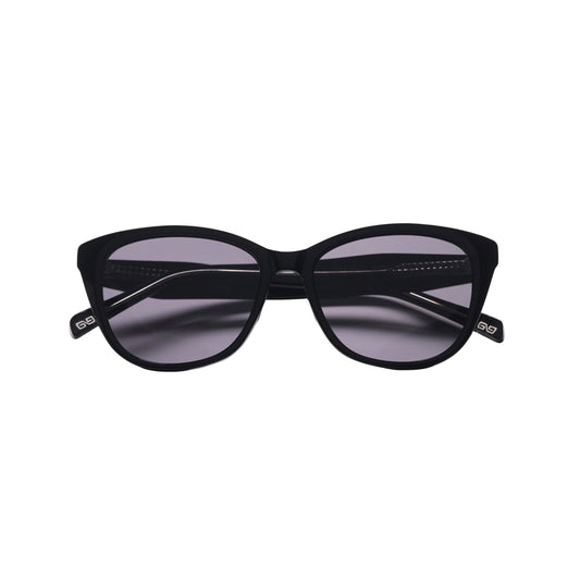 Era Cat Eye Full Frame