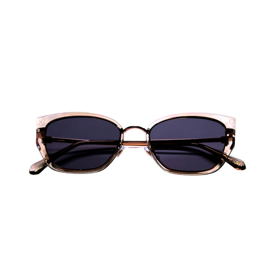 Era Cat Eye Full Frame