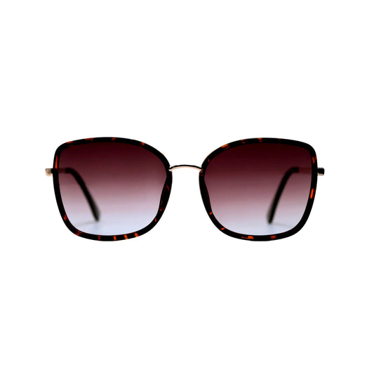 Era Cat Eye Full Frame