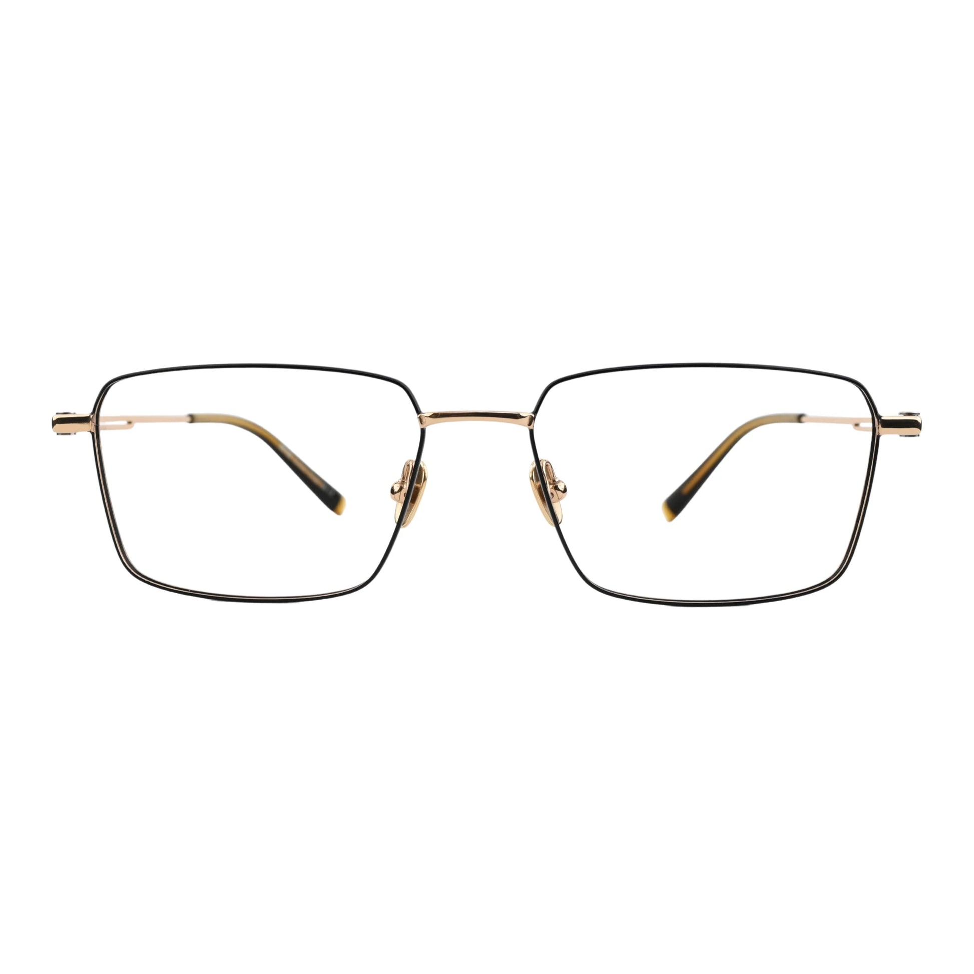 ecomposer-color-black-gold