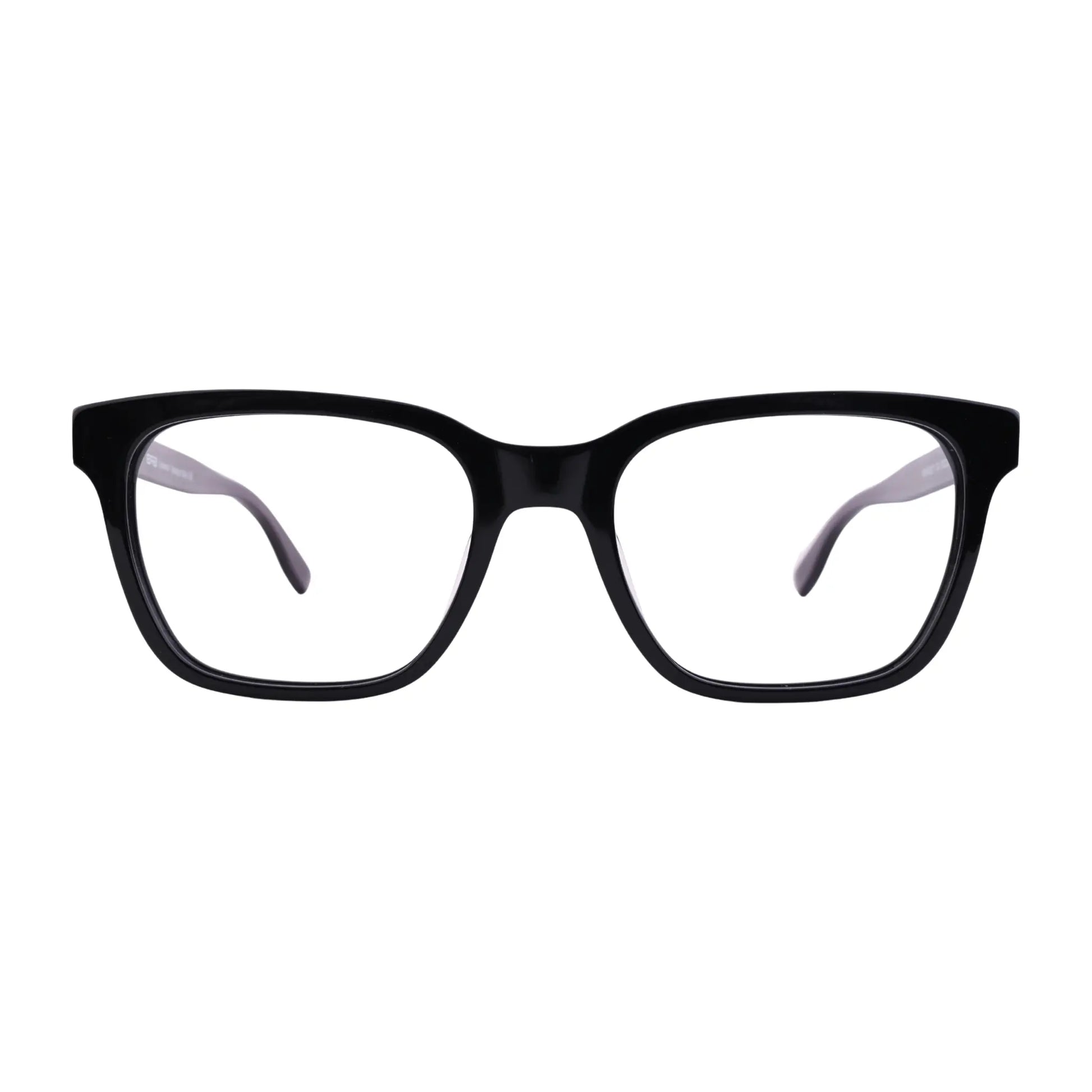ecomposer-color-black