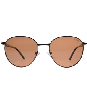 ecomposer-color-brown