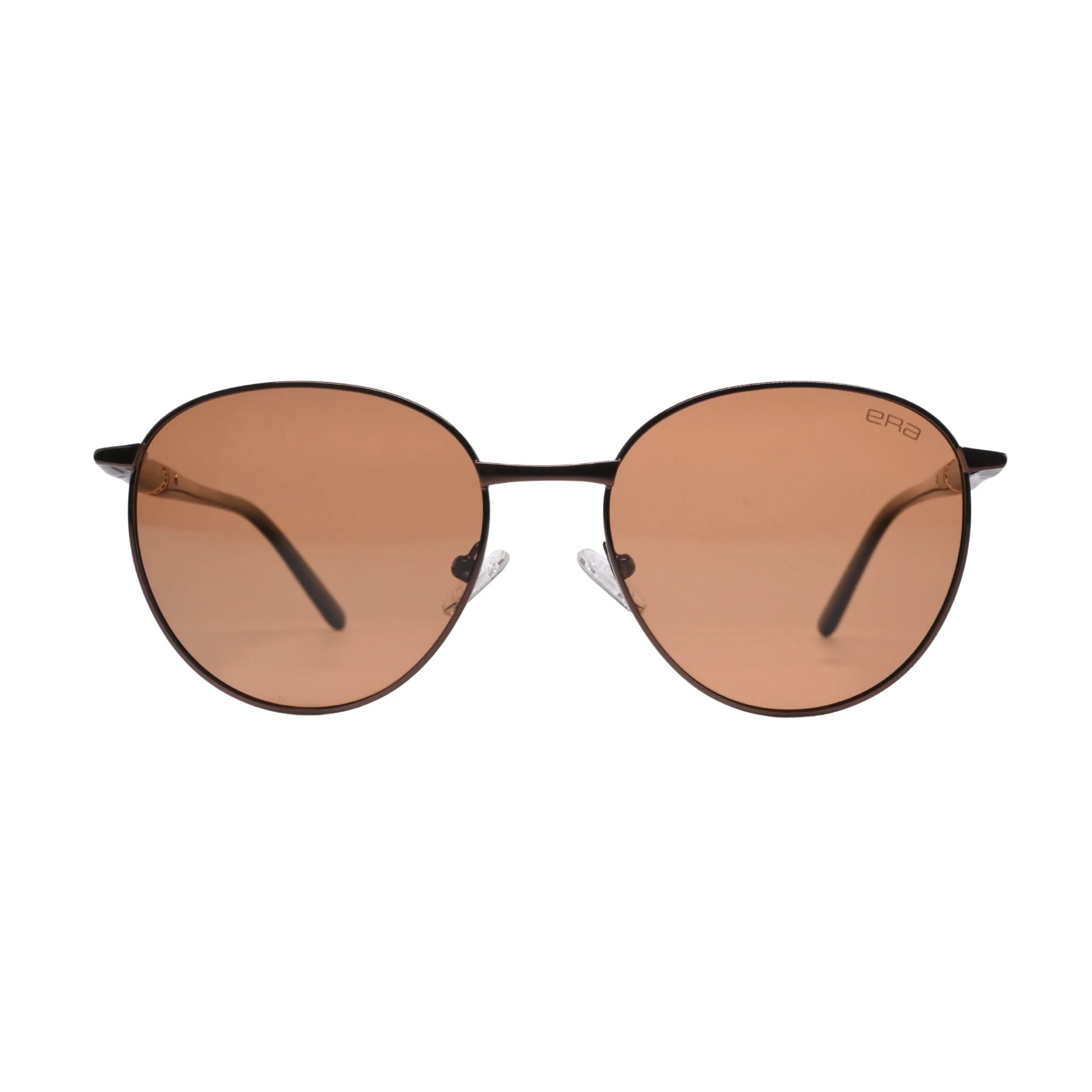 ecomposer-color-brown