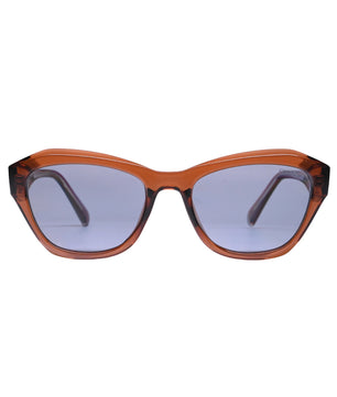 ecomposer-color-light-brown