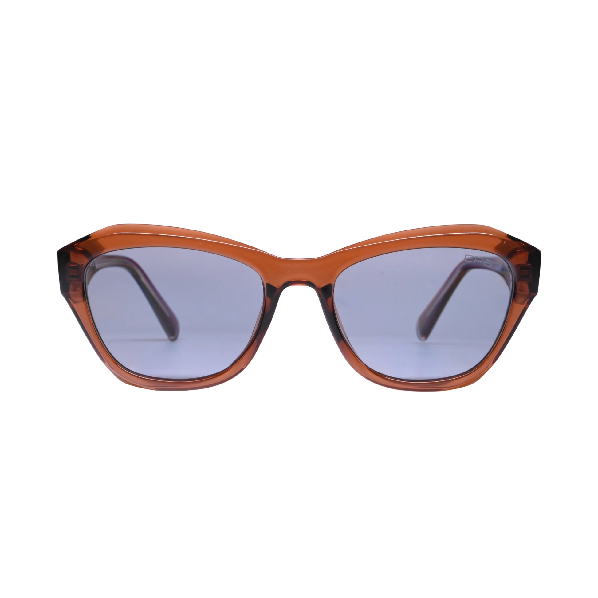 ecomposer-color-light-brown