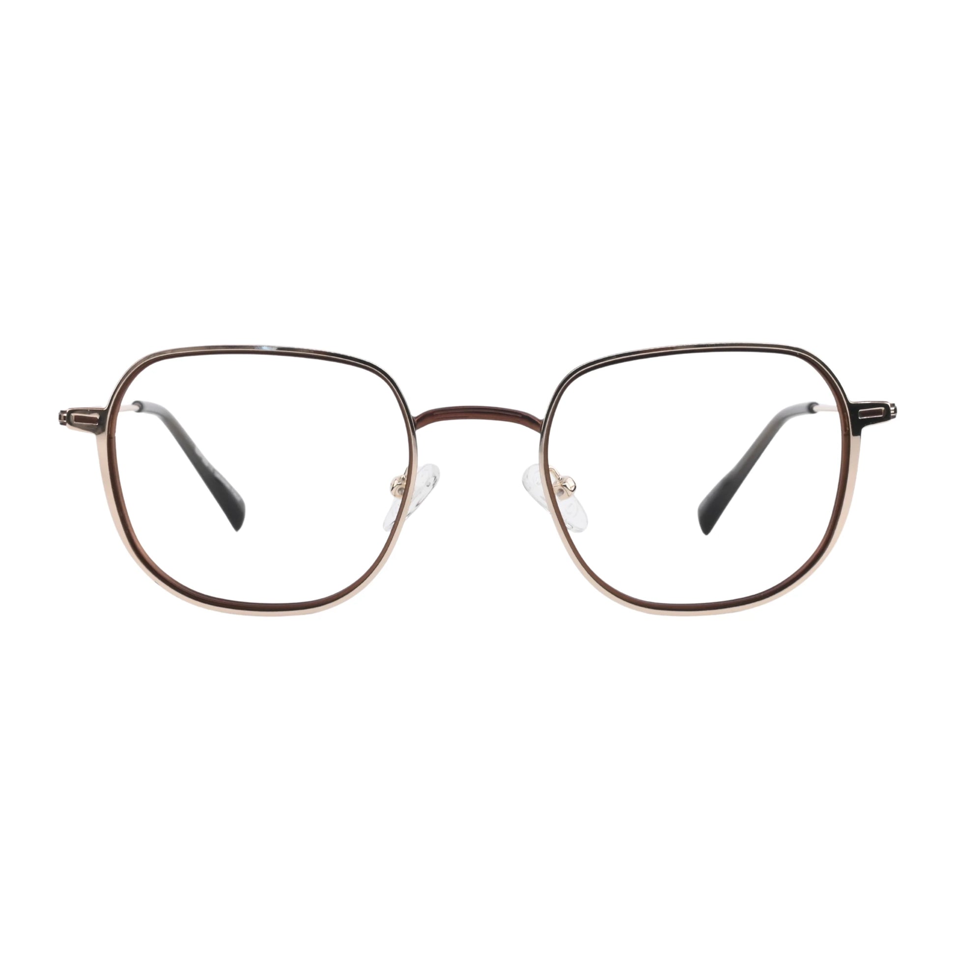 ecomposer-color-brown