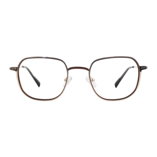 ecomposer-color-brown