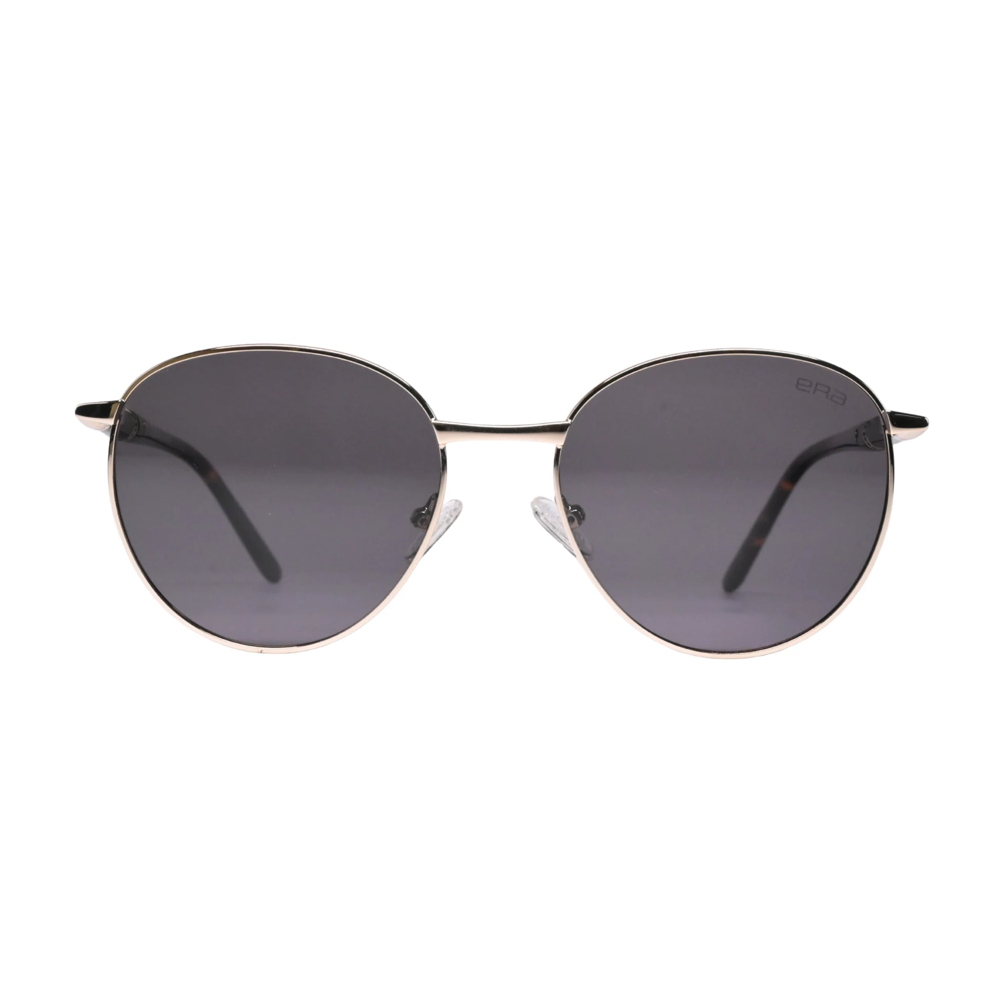 ecomposer-color-gold-brown