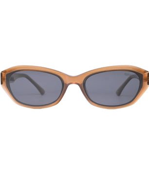 ecomposer-color-light-brown