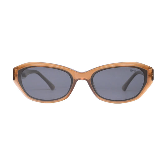 ecomposer-color-light-brown