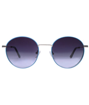 ecomposer-color-mate-blue