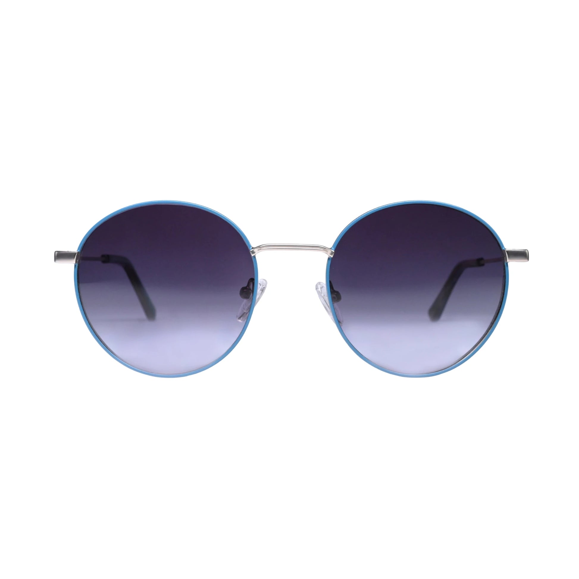 ecomposer-color-mate-blue