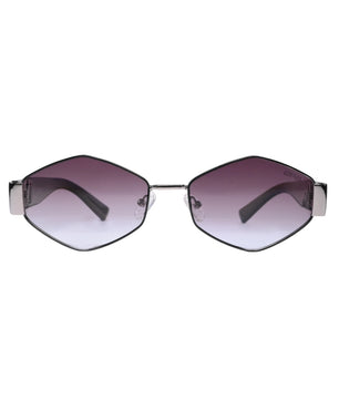 ecomposer-color-black-silver