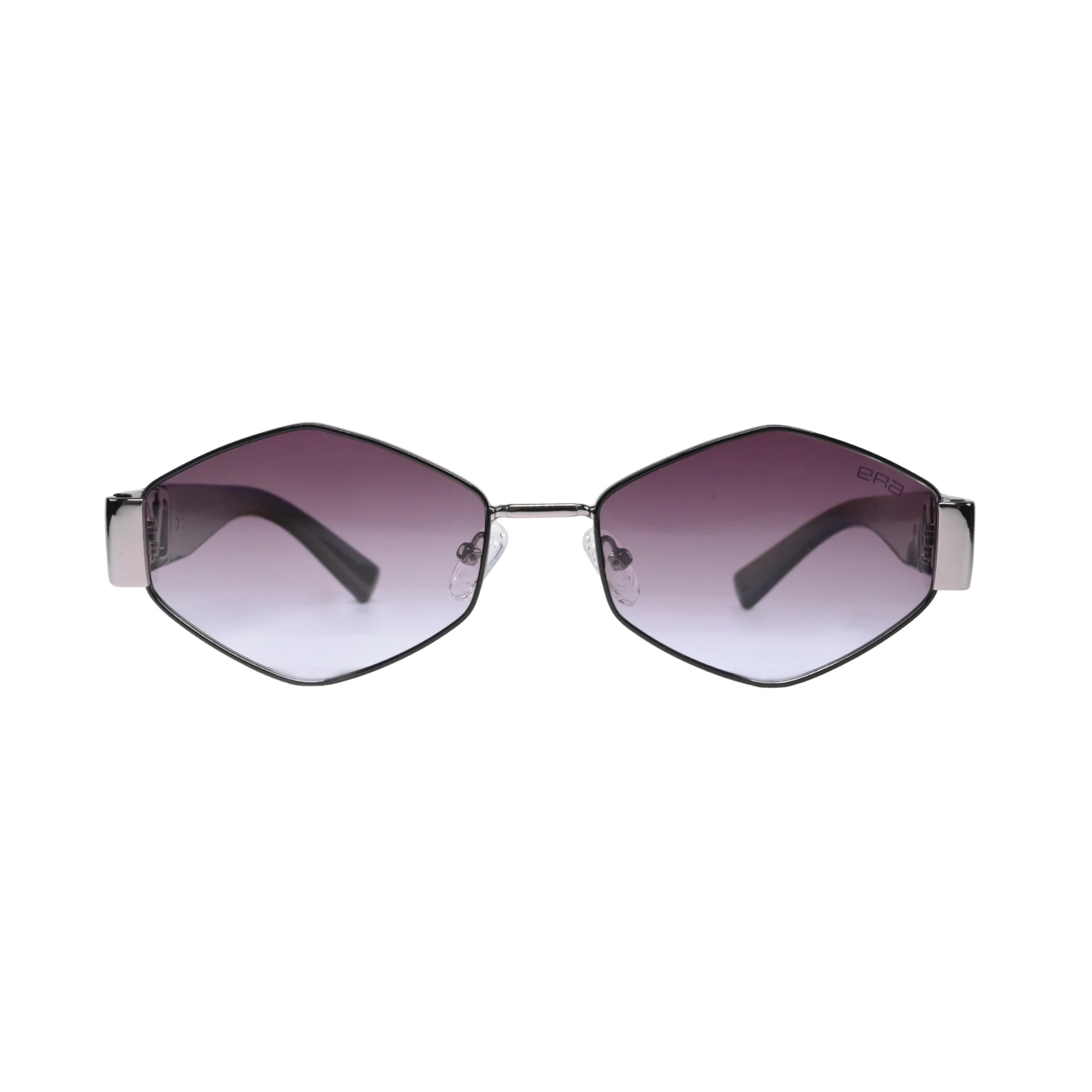 ecomposer-color-black-silver