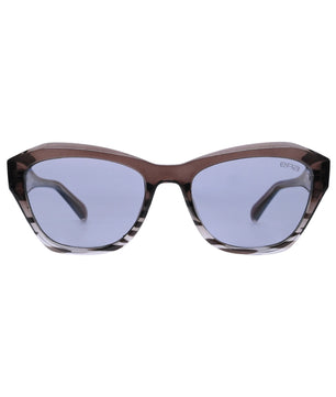 ecomposer-color-smoke-brown