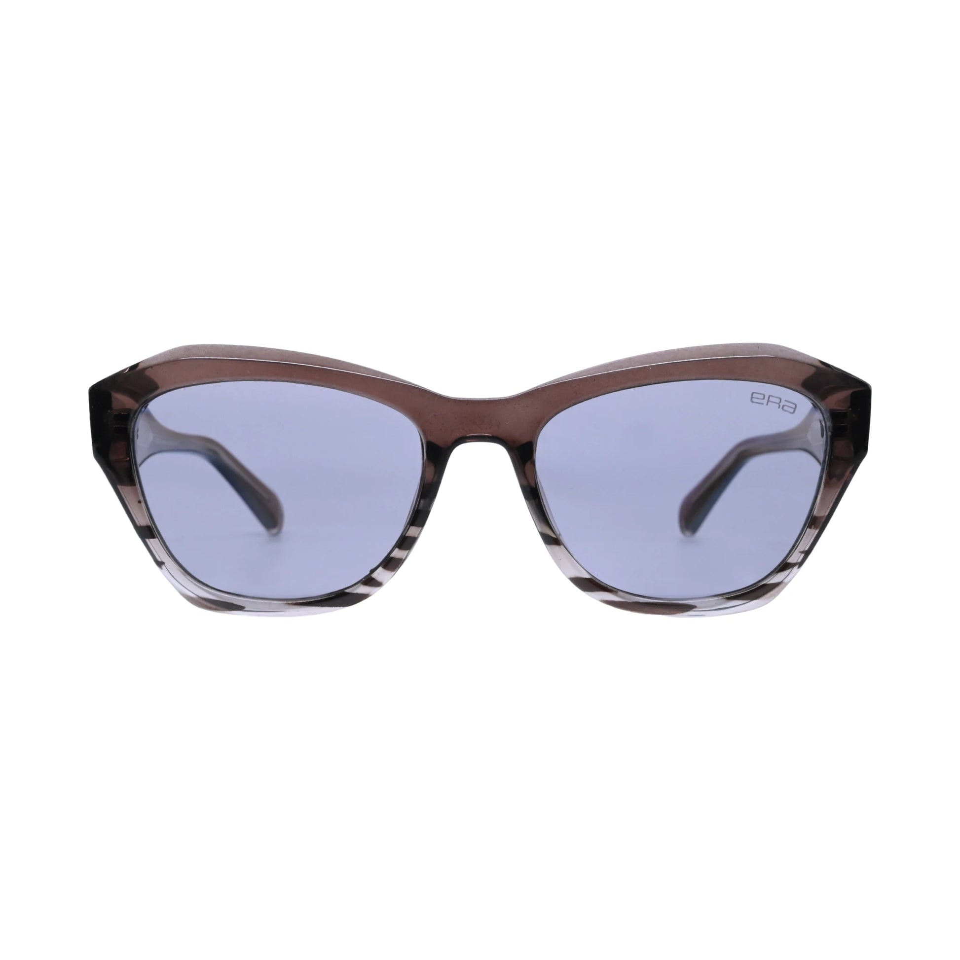 ecomposer-color-smoke-brown