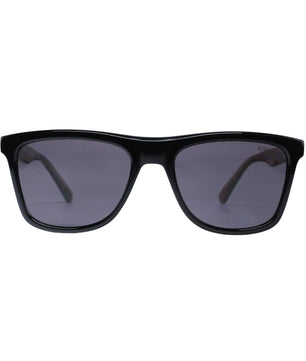 ecomposer-color-black-brown