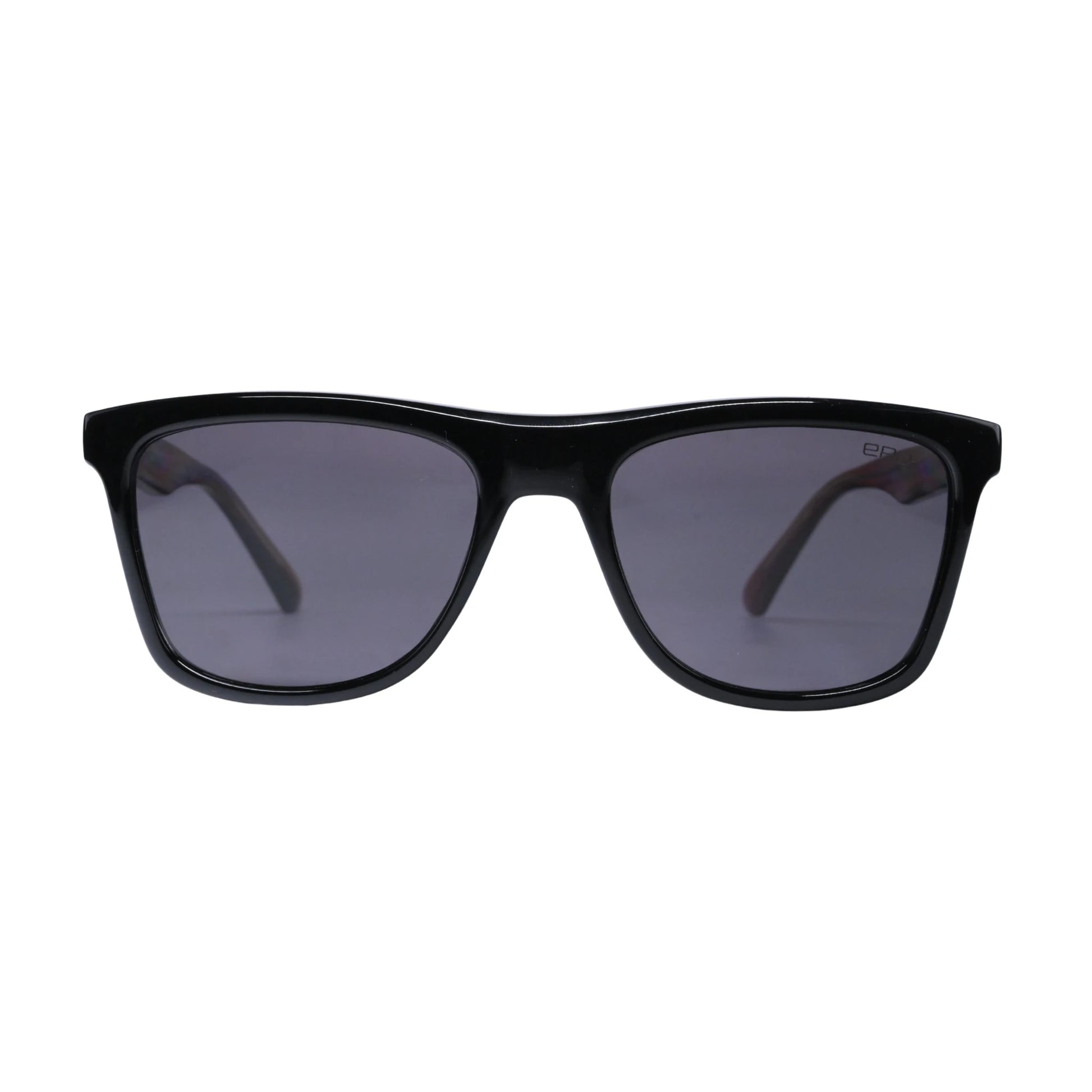 ecomposer-color-black-brown