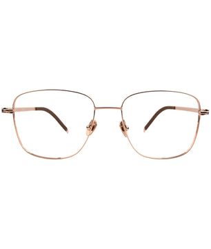 ecomposer-color-rose-gold