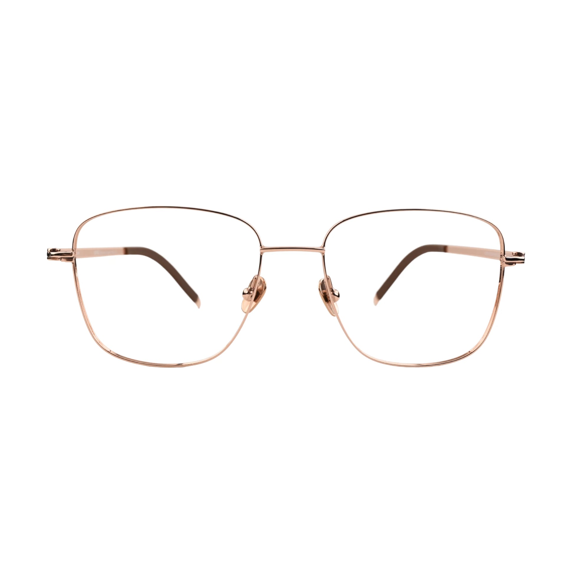 ecomposer-color-rose-gold