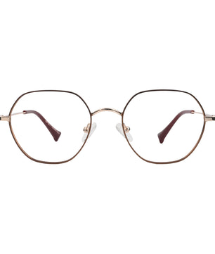 ecomposer-color-brown