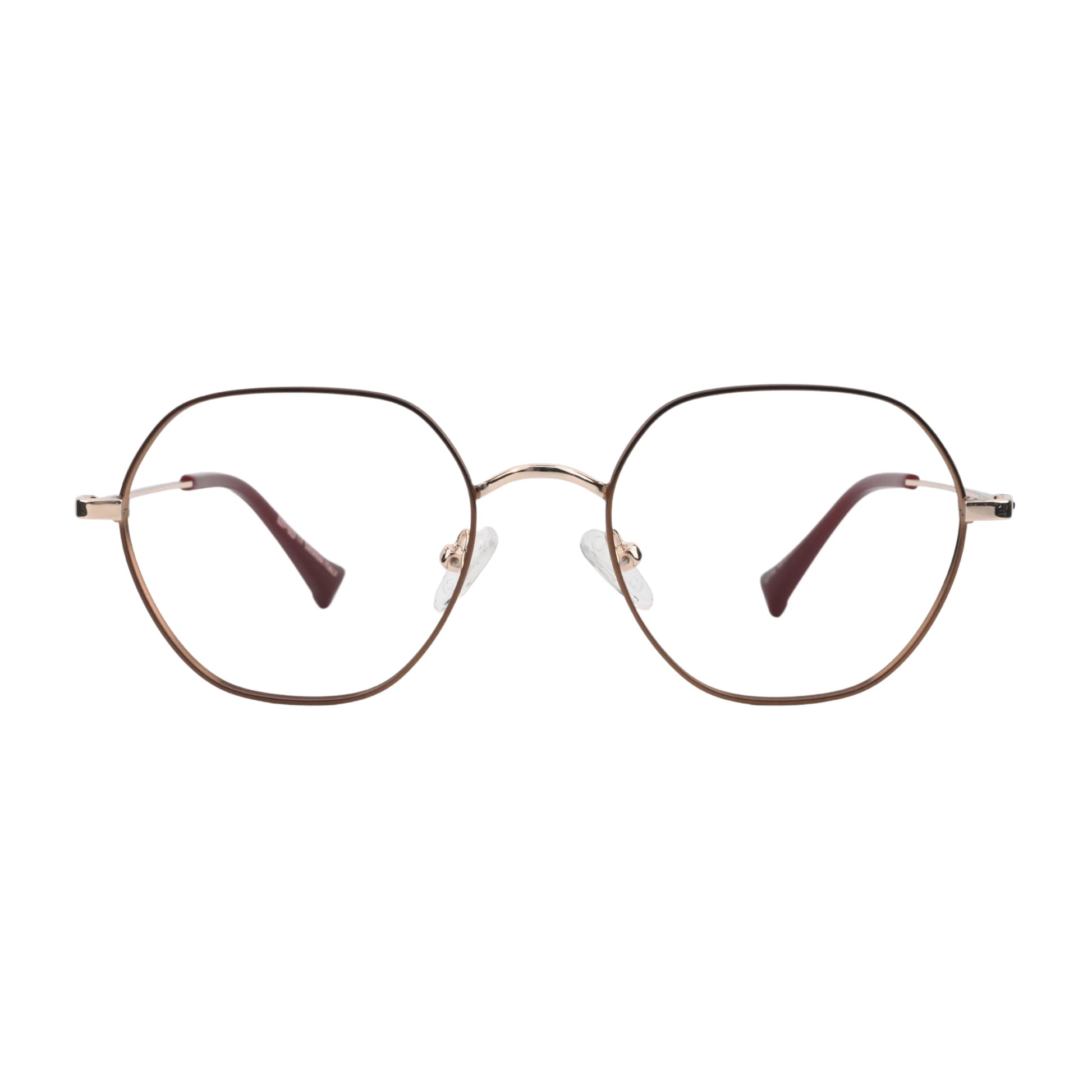 ecomposer-color-brown