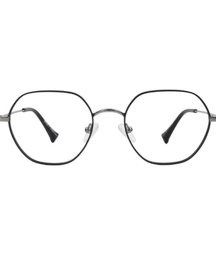 ecomposer-color-black-gunmetal