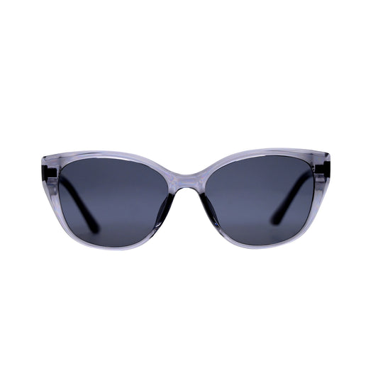 Era Cat Eye Full Frame