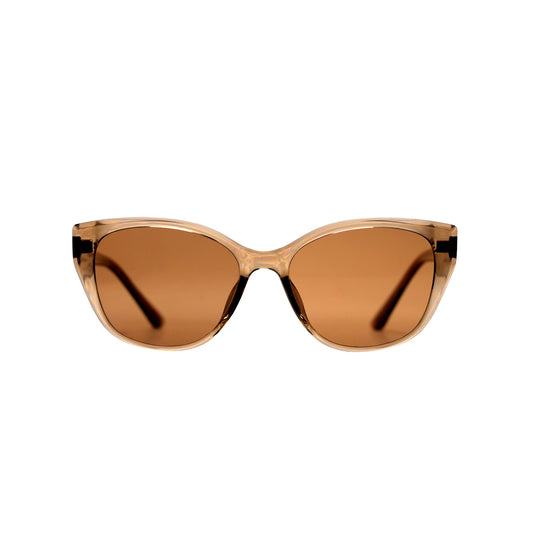 Era Cat Eye Full Frame