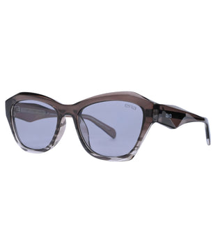 ecomposer-color-smoke-brown