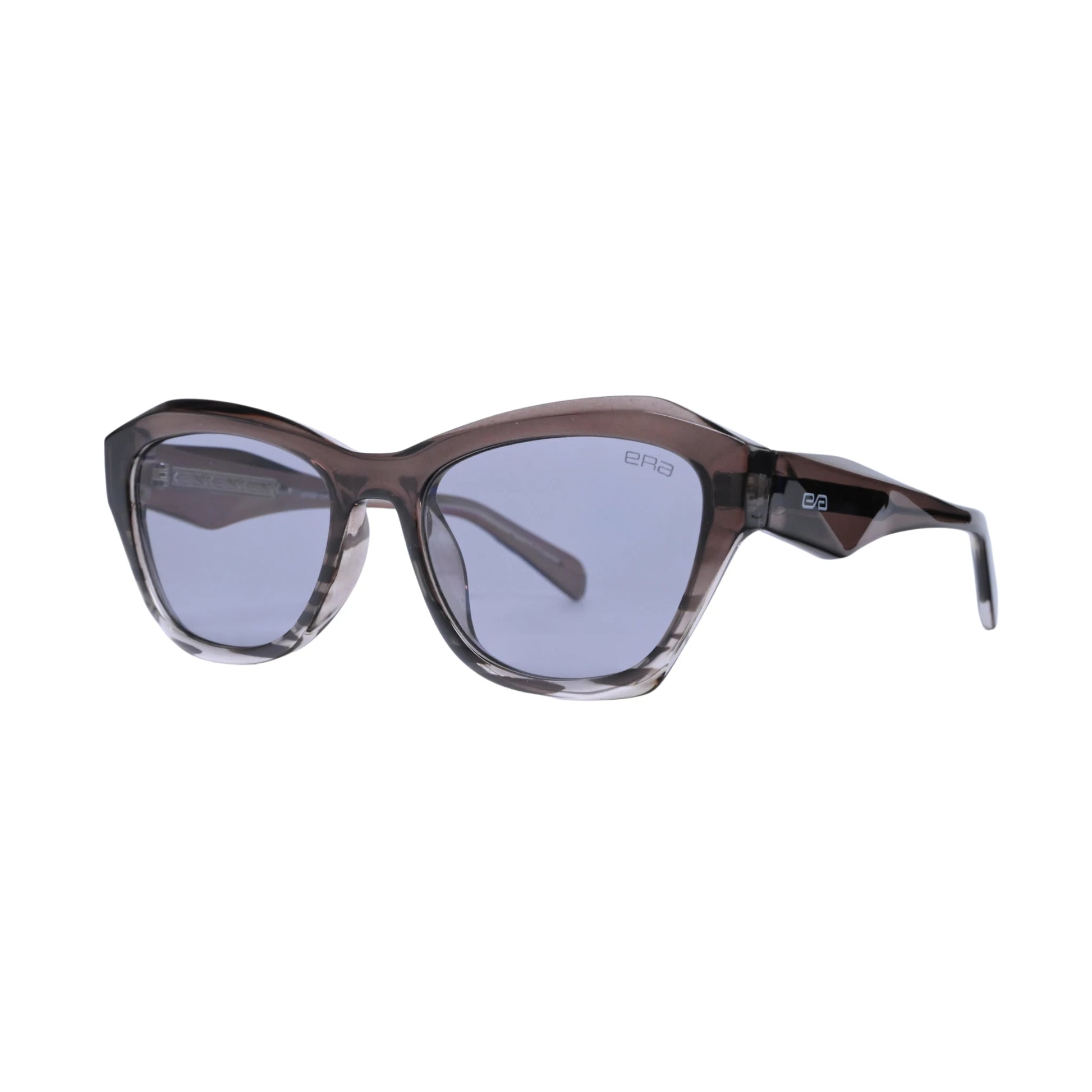 ecomposer-color-smoke-brown