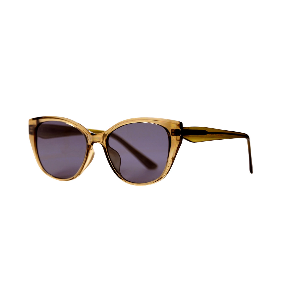 Era Cat Eye Full Frame