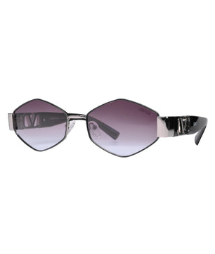ecomposer-color-black-silver
