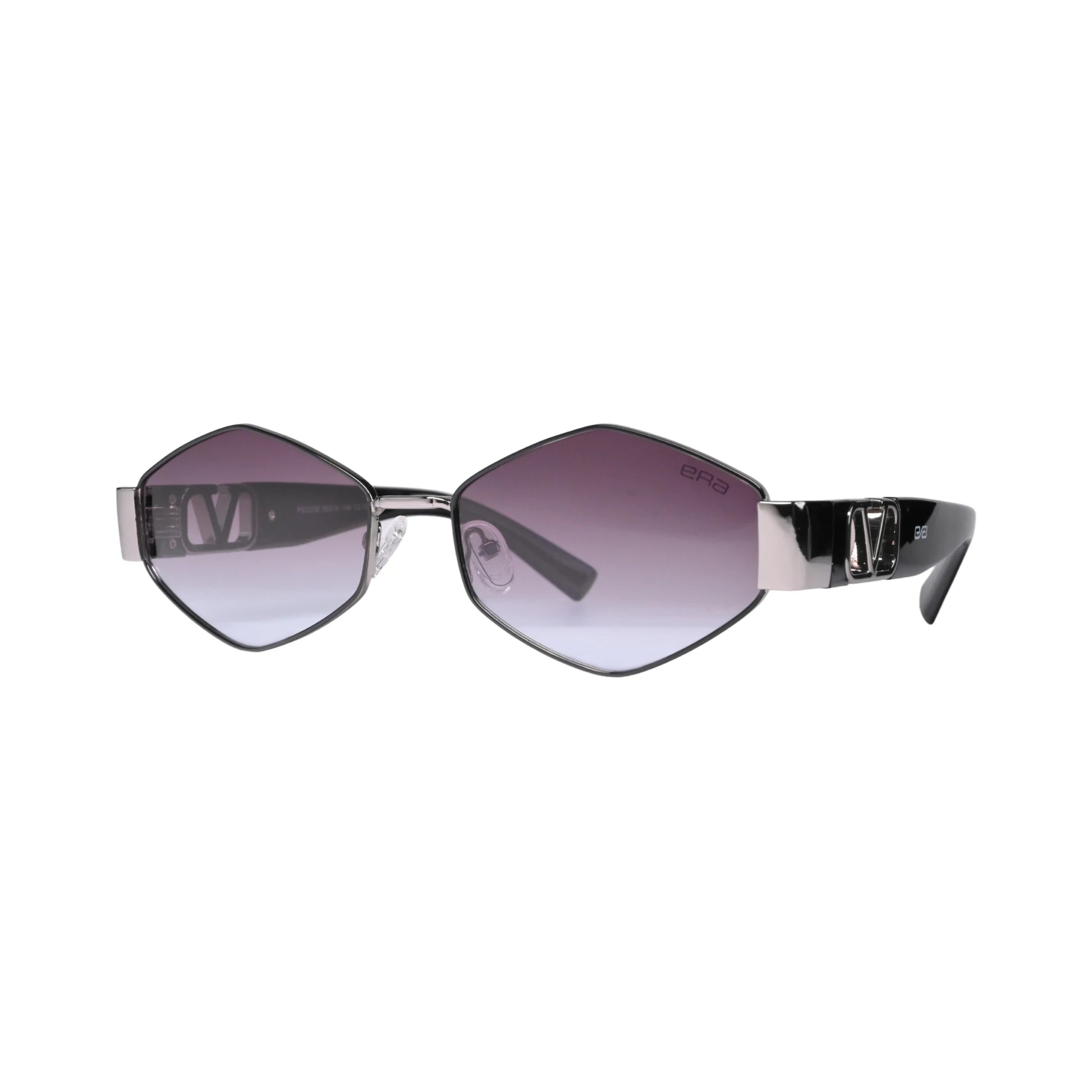 ecomposer-color-black-silver