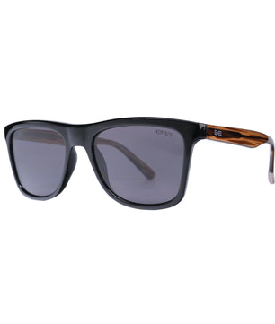 ecomposer-color-black-brown