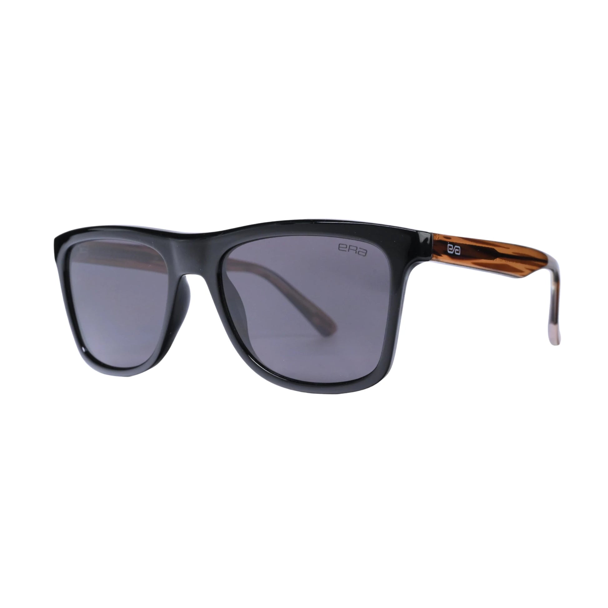 ecomposer-color-black-brown