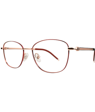 ecomposer-color-maroon