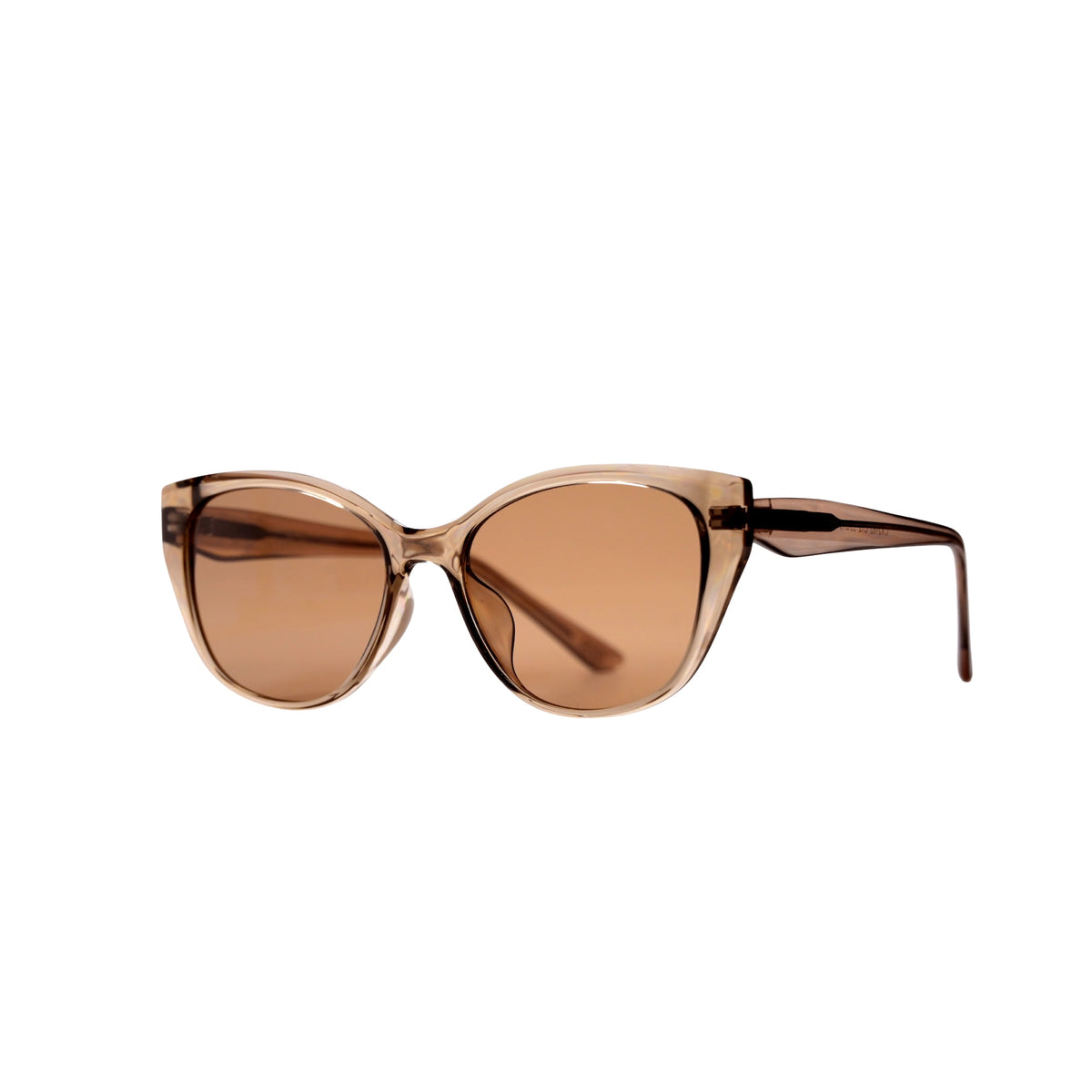 Era Cat Eye Full Frame