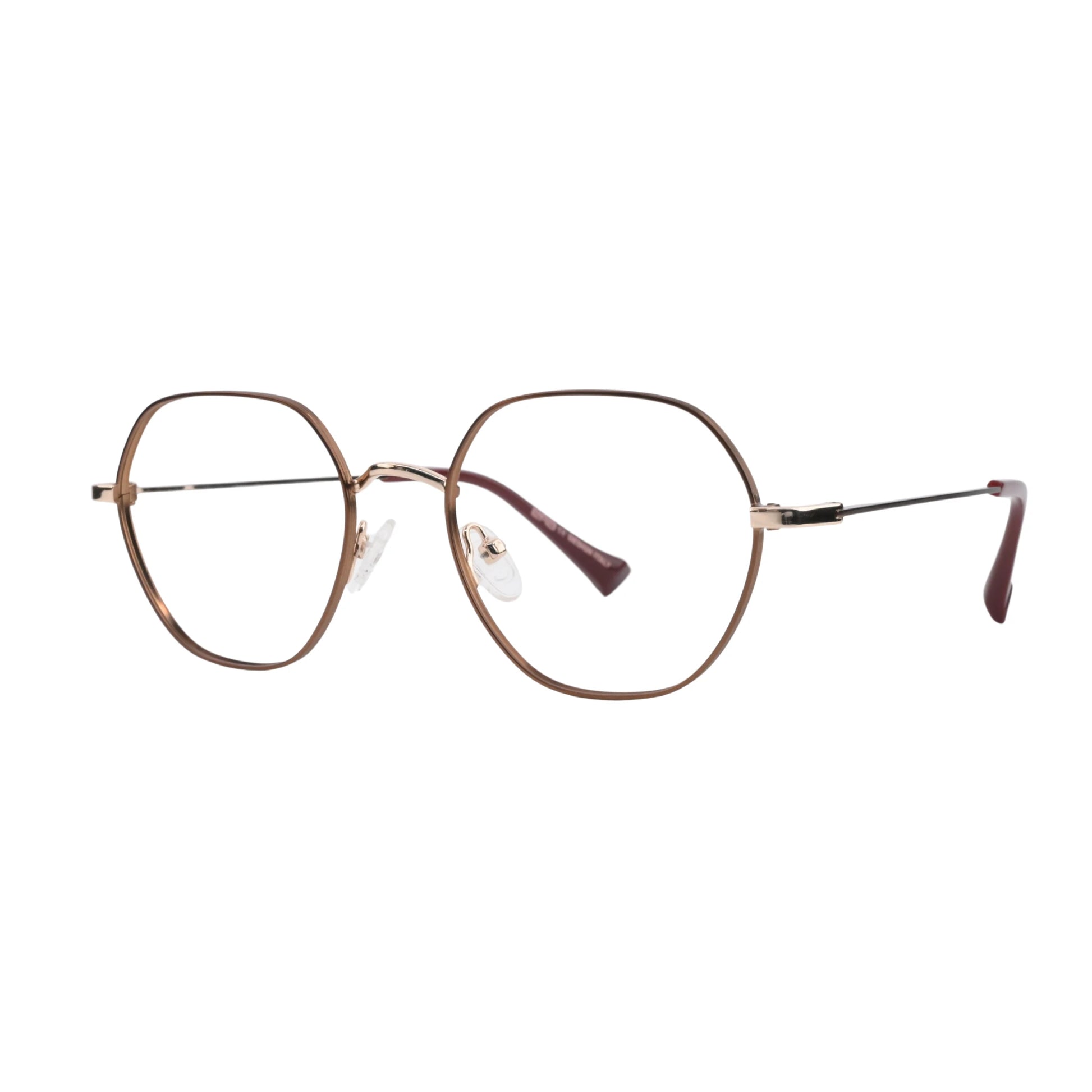 ecomposer-color-brown