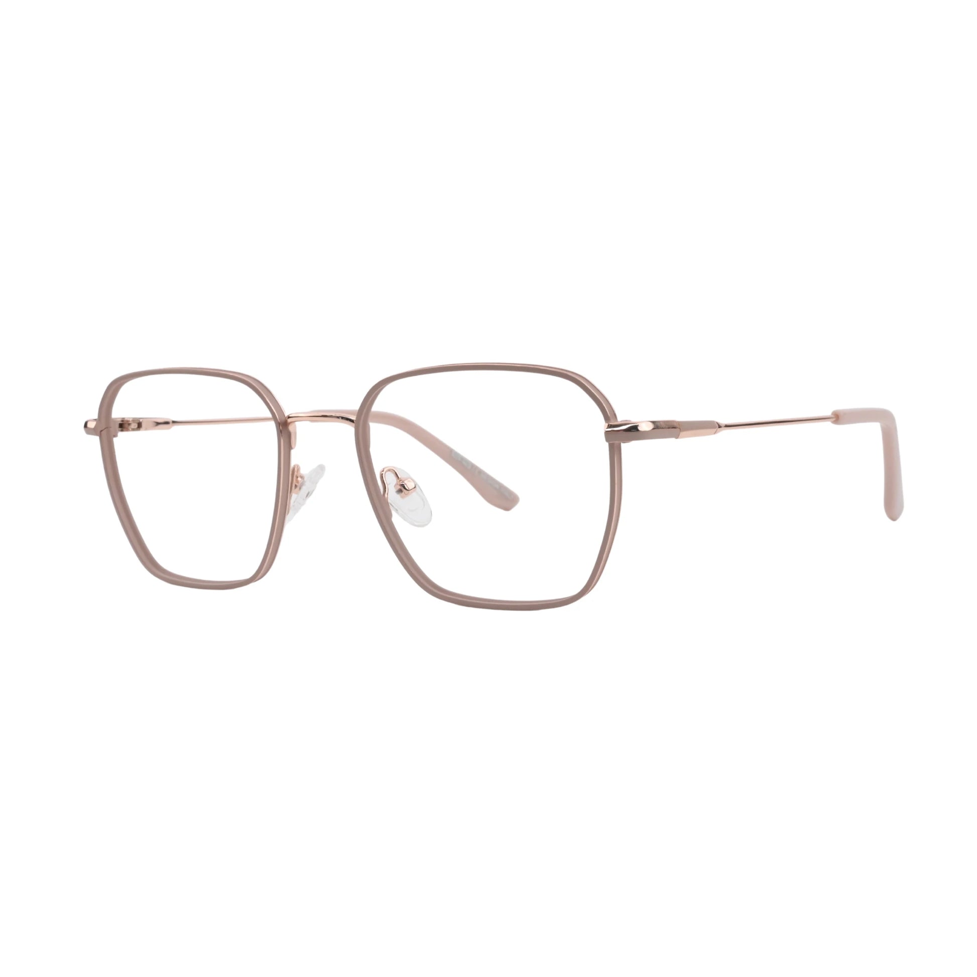 ecomposer-color-rose-gold