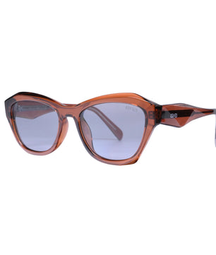 ecomposer-color-light-brown