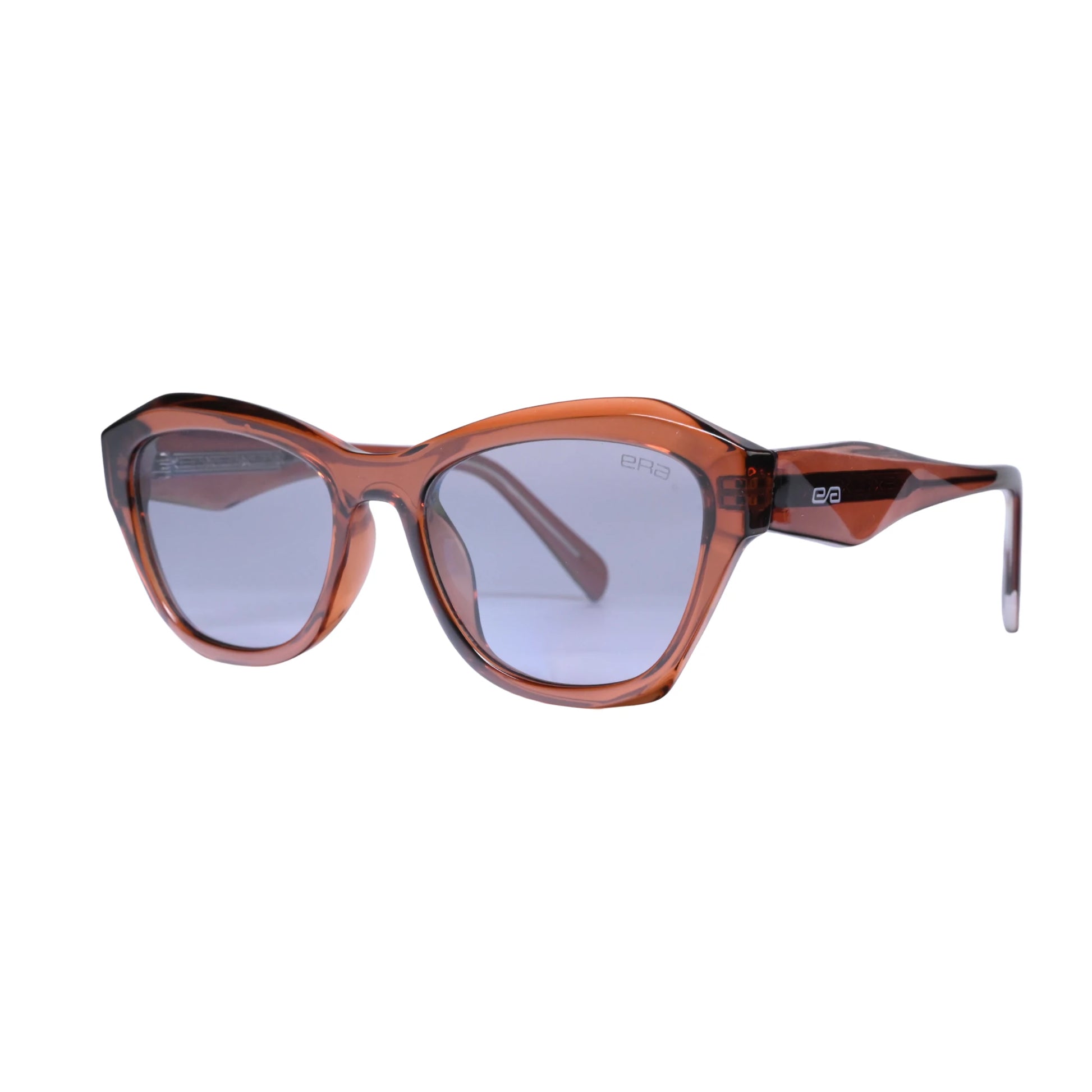 ecomposer-color-light-brown
