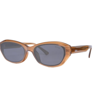 ecomposer-color-light-brown